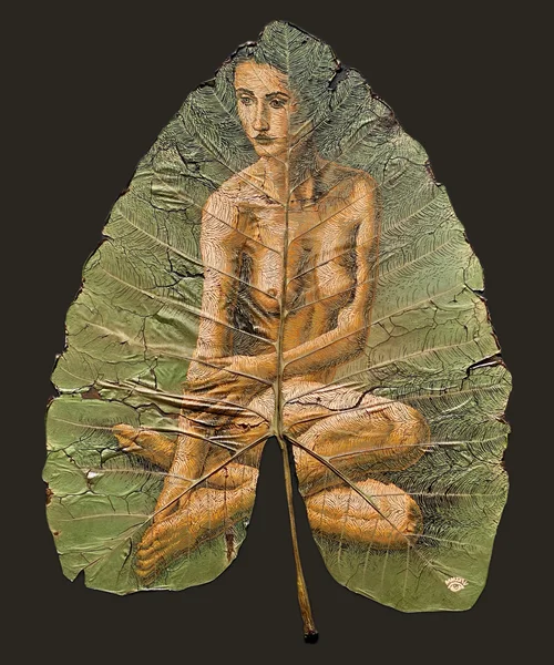 Obra 1