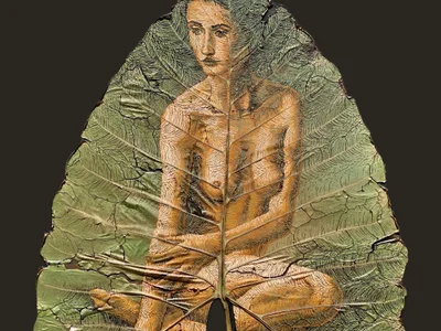 Obra 1