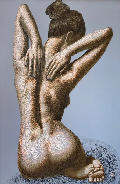Obra 2